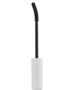 beaulis Maskara Hacimli Ve Kıvrık Kirpikler- Curl It 2050000078828 - Görsel 3
