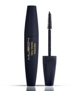 Alternative view of Muson Very Vanta Mascara