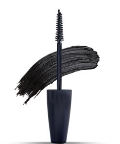 Muson Very Vanta Mascara - Görsel 3