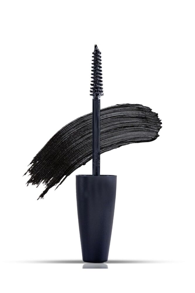 Muson Very Vanta Mascara - Görsel 3