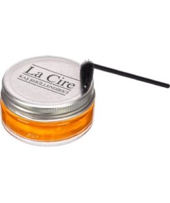 La Cire Kaş Şekillendirici Wax 50 Ml