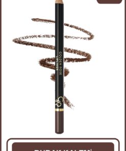 Golden Rose Lipliner No: 212 İpeksi Dudak Kalemi