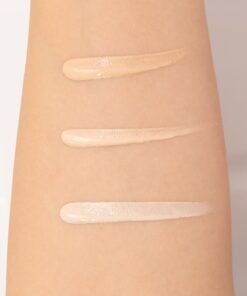 Muson Liquid Concealer 6 ml - Medium - Görsel 3