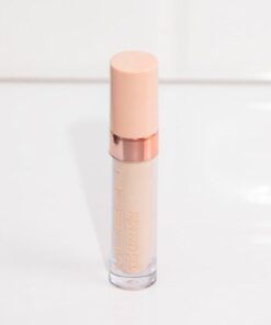 Alternative view of Muson Liquid Concealer 6 ml - Medium