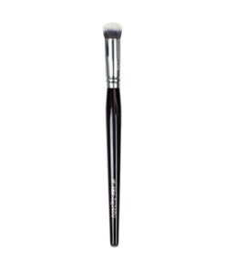 Nascita PRO YUVARLAK KAPATICI FIRCASI.NASBRUSH0267