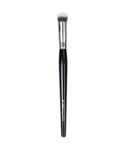 Nascita PRO YUVARLAK KAPATICI FIRCASI.NASBRUSH0267