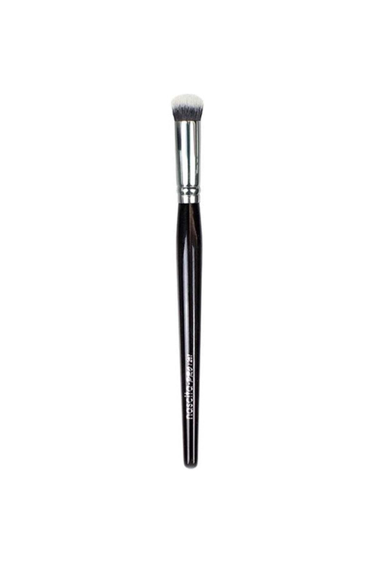 Nascita PRO YUVARLAK KAPATICI FIRCASI.NASBRUSH0267