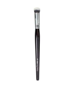 Nascita PRO YUVARLAK KAPATICI FIRCASI.NASBRUSH0267 - Görsel 2