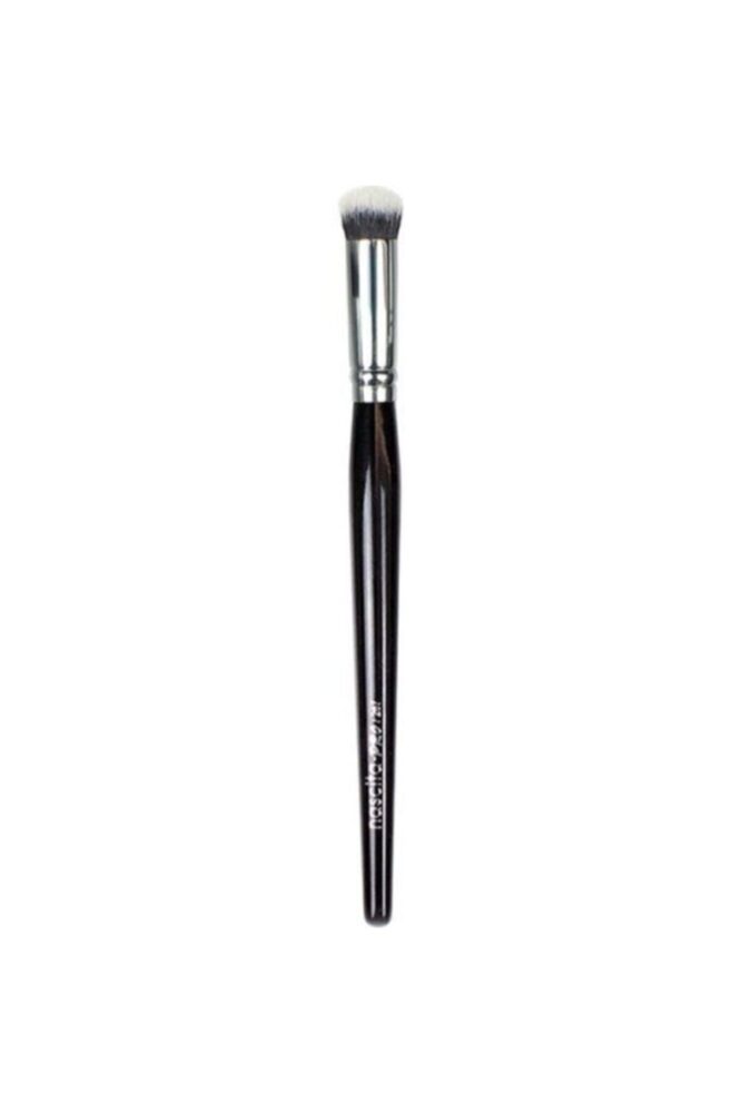 Nascita PRO YUVARLAK KAPATICI FIRCASI.NASBRUSH0267 - Görsel 2