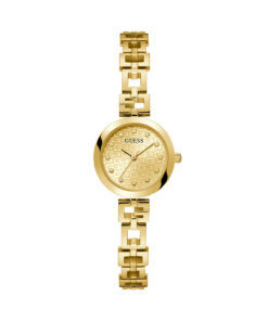 Guess GUGW0549L2 Kadın Kol Saati