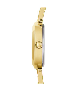 Guess GUGW0549L2 Kadın Kol Saati - Görsel 3