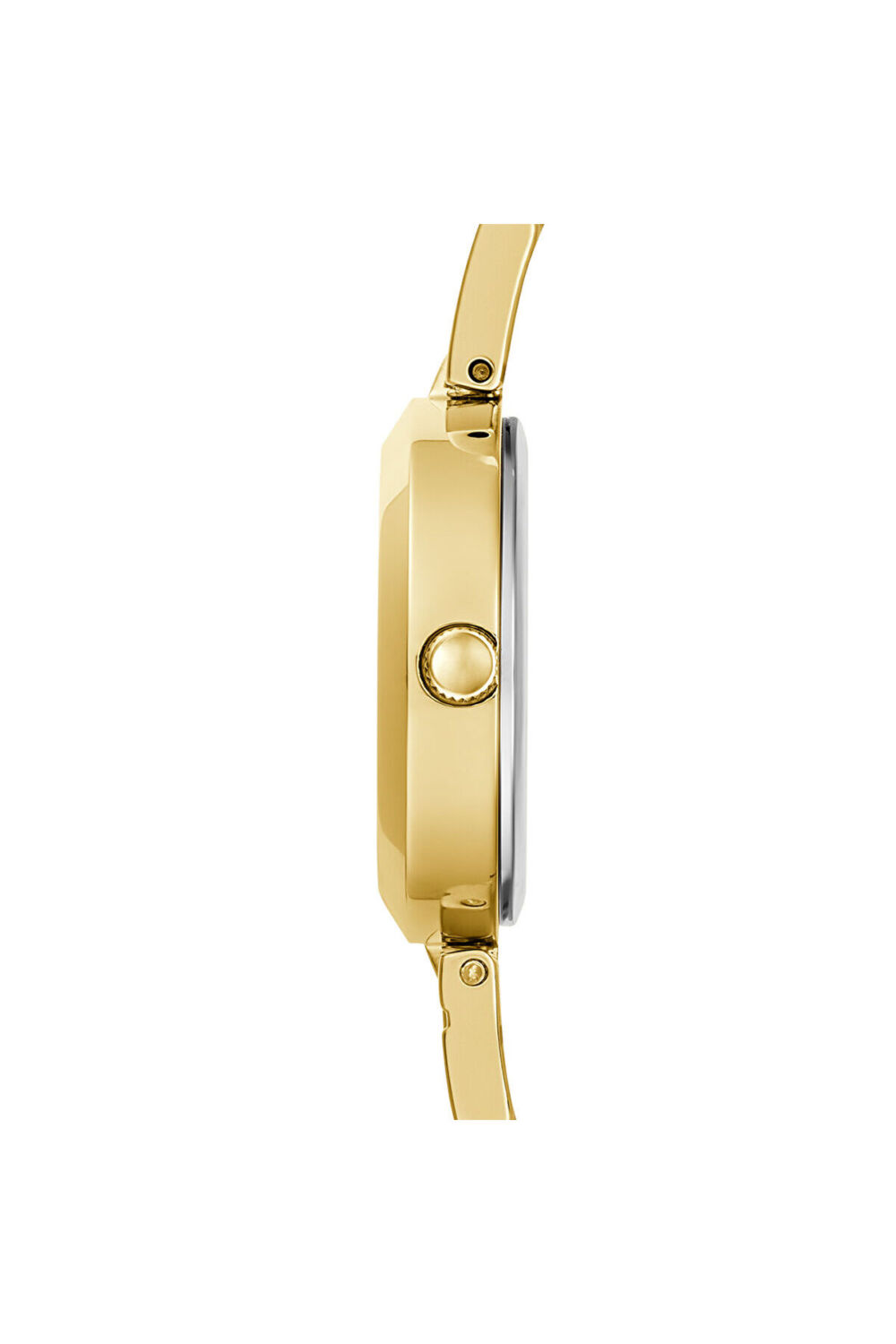 Guess GUGW0549L2 Kadın Kol Saati - Görsel 3