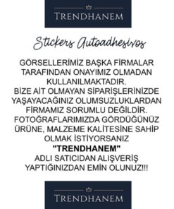Ören SAÇ Taşı Stickers Makyaj Vücut ve Yüz Taşı Yapışkan Festival Taşı Kristal Yüz ve SAÇ TAŞLARI - Görsel 3