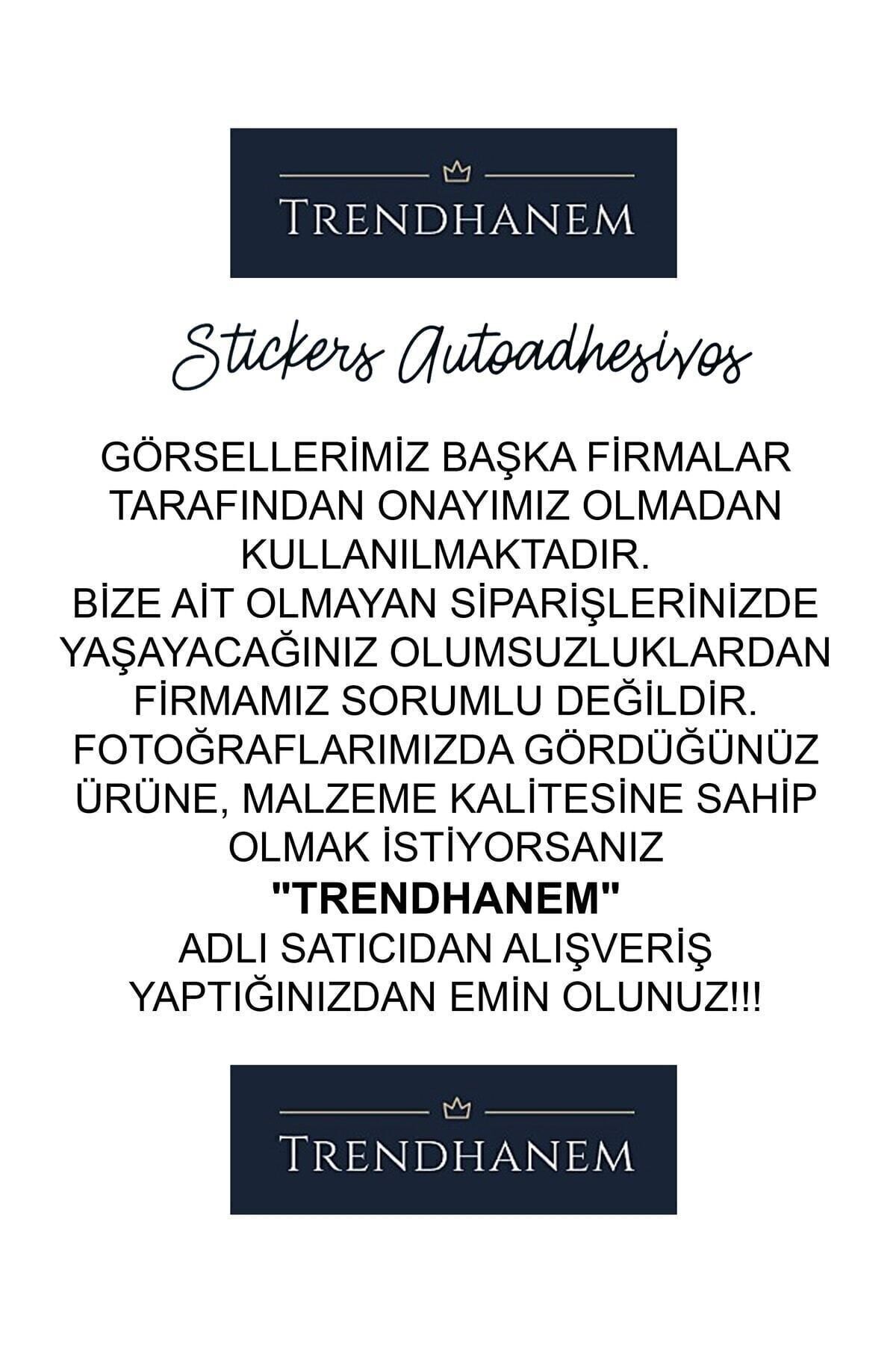 Ören SAÇ Taşı Stickers Makyaj Vücut ve Yüz Taşı Yapışkan Festival Taşı Kristal Yüz ve SAÇ TAŞLARI - Görsel 3