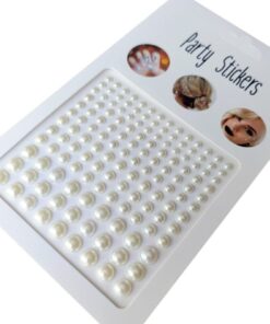 Ören SAÇ Taşı Stickers Makyaj Vücut ve Yüz Taşı Yapışkan Festival Taşı Kristal Yüz ve SAÇ TAŞLARI