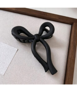 Alternative view of Diloshtrend Design Büyük Boy XL Fiyon Mandal Toka (11 CM)