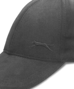 Alternative view of Slazenger SILVA Unisex Şapka Antrasit