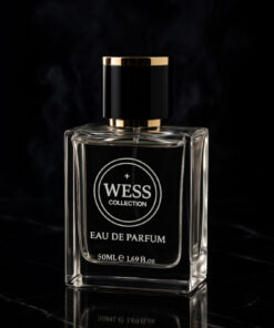 wesscollection Erkek Kol Saati Parfüm Çakmak Kemer Cüzdan Tesbih ve Bileklik Seti - Görsel 3