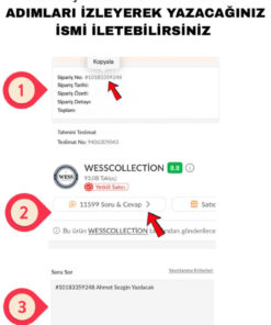 Alternative view of wesscollection Su Geçirmez Erkek Kol Saati Çakmak Tesbih Ve Bileklik Set