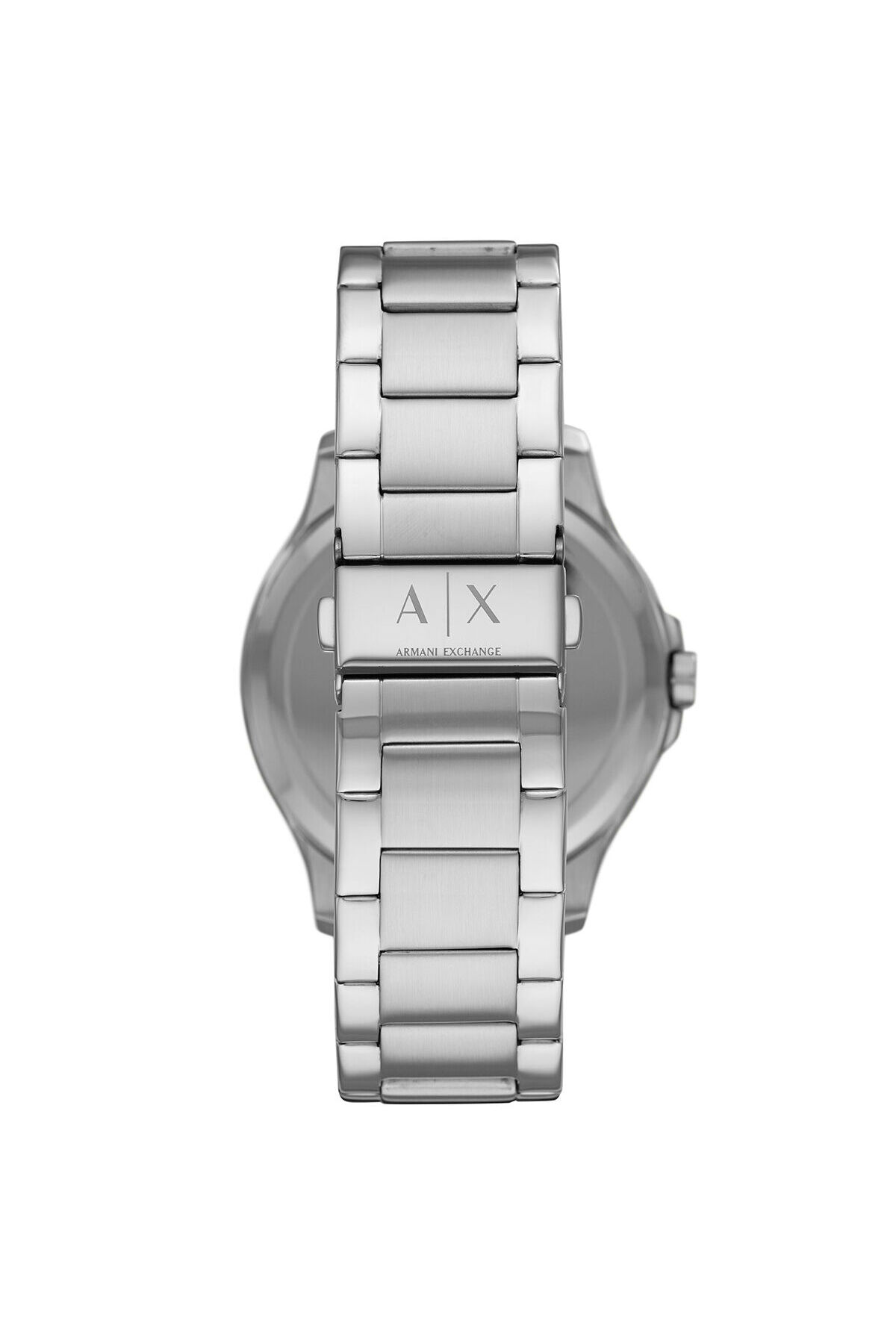 Armani Exchange AX2103 Erkek Kol Saati - Görsel 3