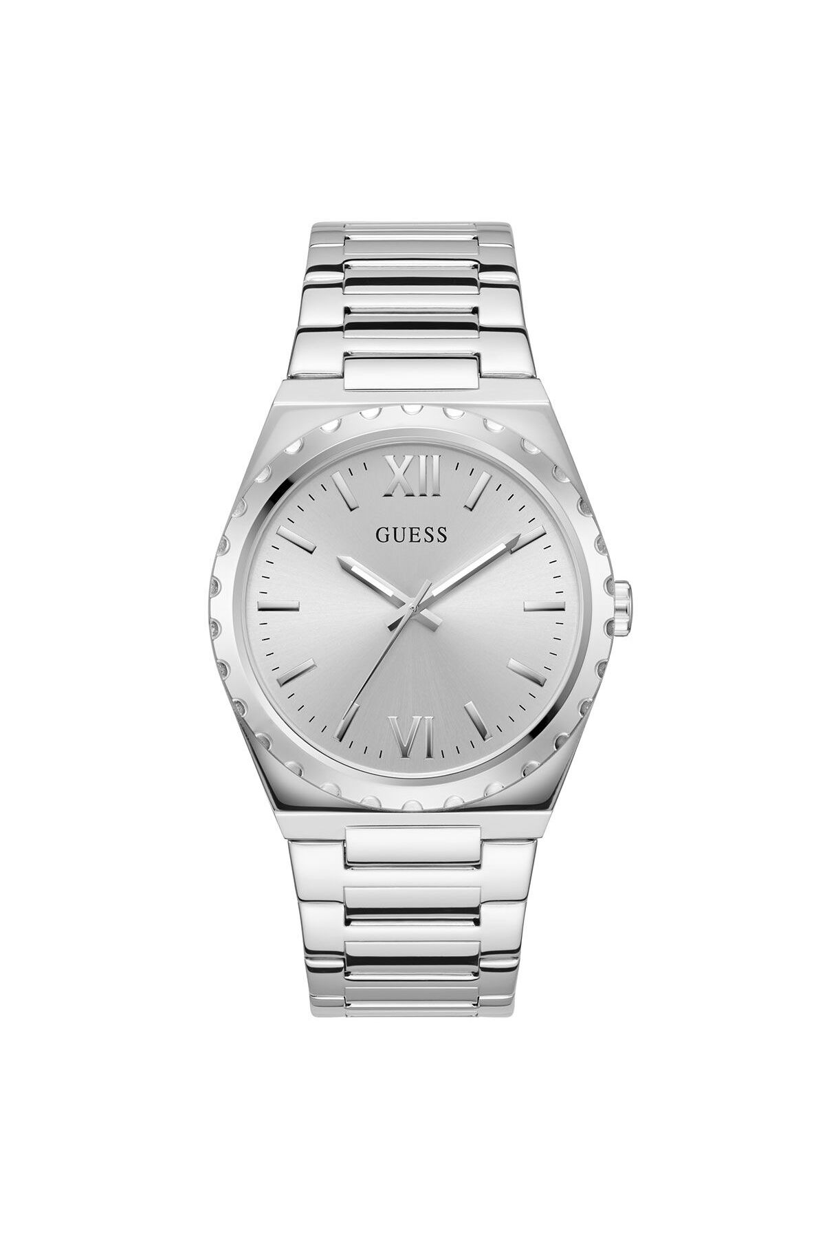 Guess GUU1394G1M Erkek Kol Saati