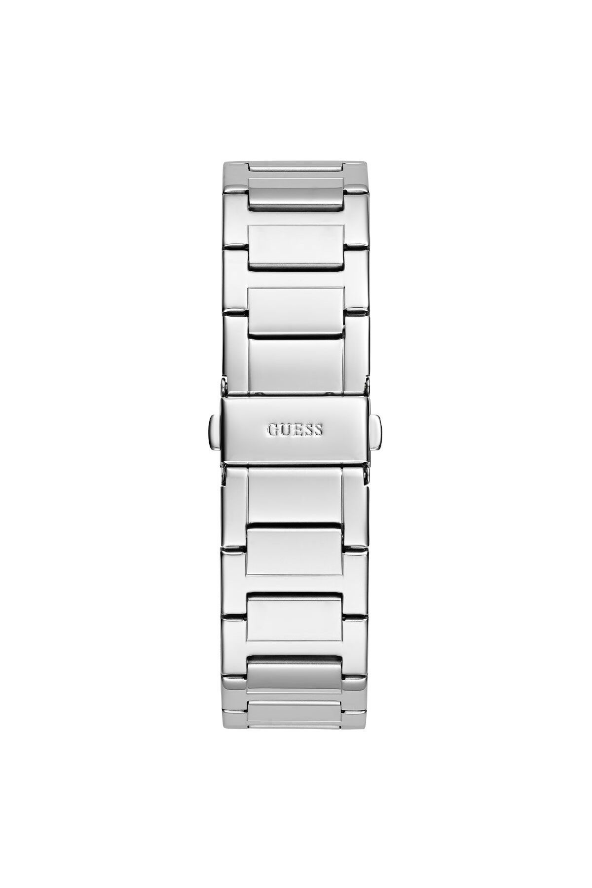 Guess GUU1394G1M Erkek Kol Saati - Görsel 3