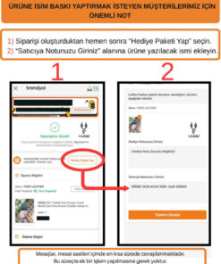 Alternative view of VİSSO 8600 Hakiki Deri Çıtçıtlı Kartlık Akordeon Kimlik Bölmeli Kişiye Özel Bay Çanta SİYAH