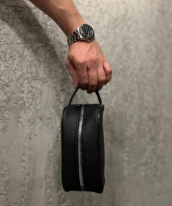 ZUU BAGS Günlük Kullanım Ve Kişisel Bakım Çantası - Görsel 3