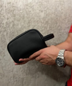 Alternative view of ZUU BAGS Günlük Kullanım Ve Kişisel Bakım Çantası