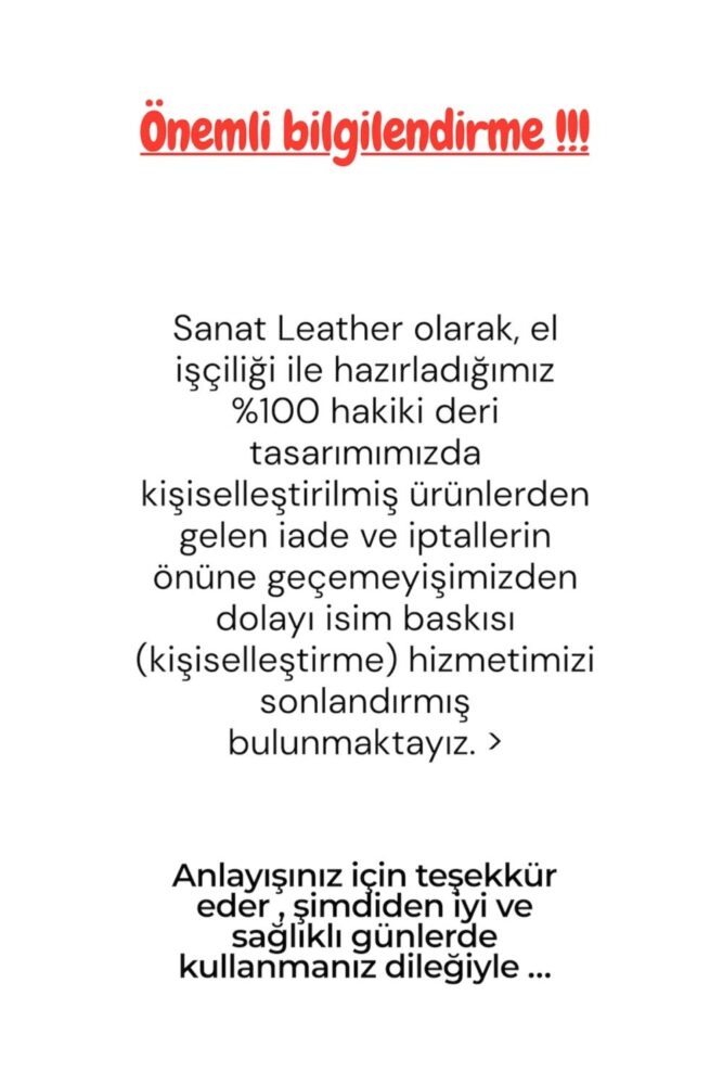 SANAT 0 Hakiki Crazy Deri El yapımı Minimalist Cüzdan - Para Portföyü Şık Kaliteli Triod Kartlık Cüzdan - Görsel 2