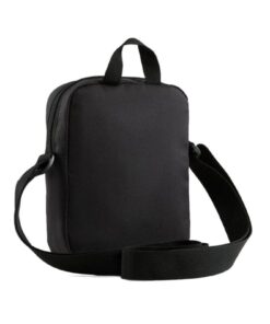 Alternative view of Puma Buzz Portable Omuz Çantası