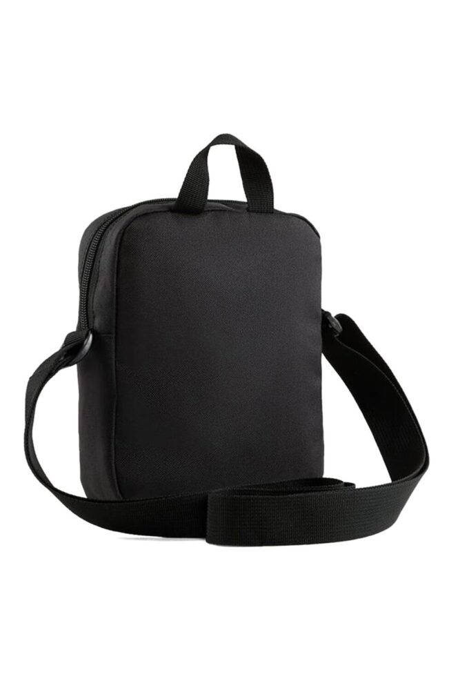 Puma Buzz Portable Omuz Çantası - Görsel 2