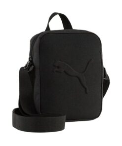 Puma Buzz Portable Omuz Çantası