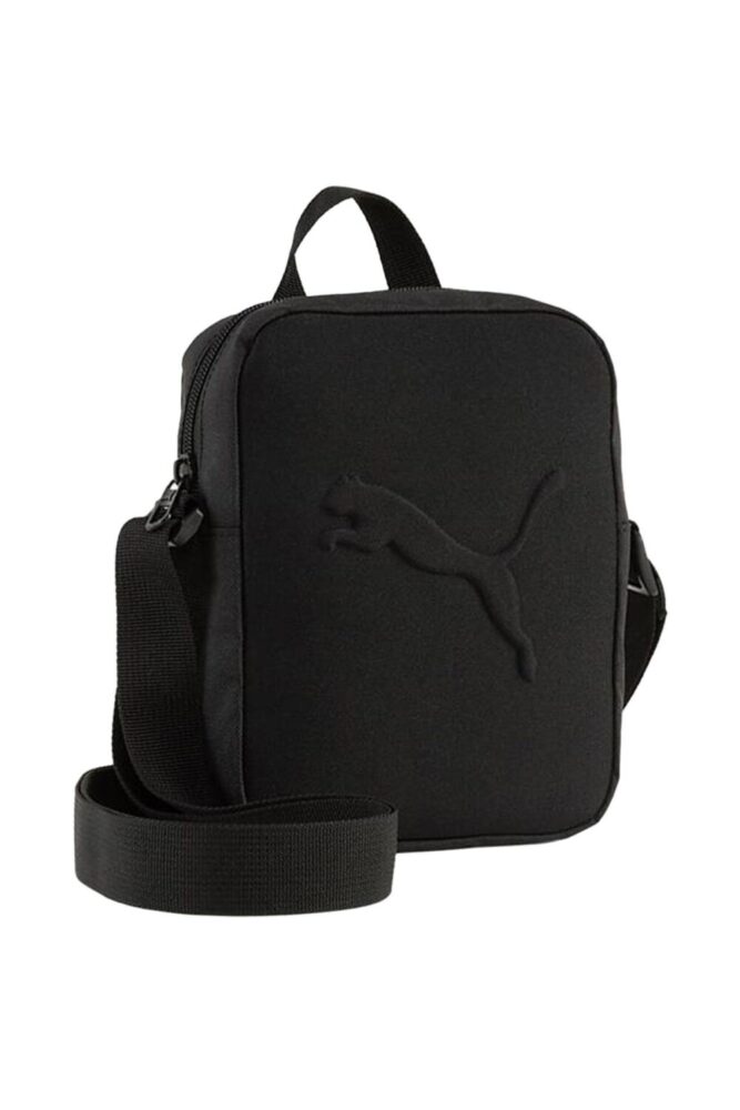 Puma Buzz Portable Omuz Çantası