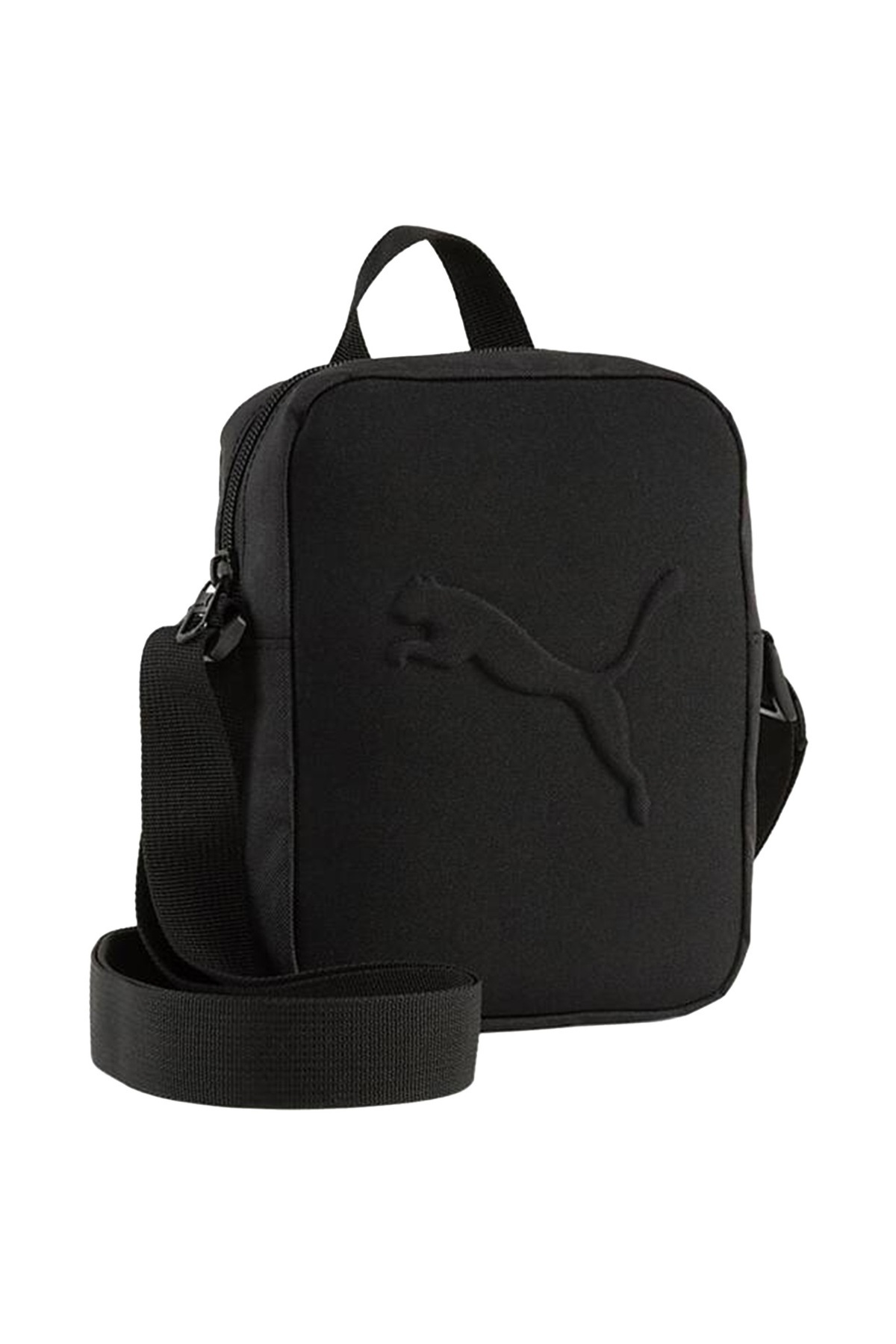 Puma Buzz Portable Omuz Çantası
