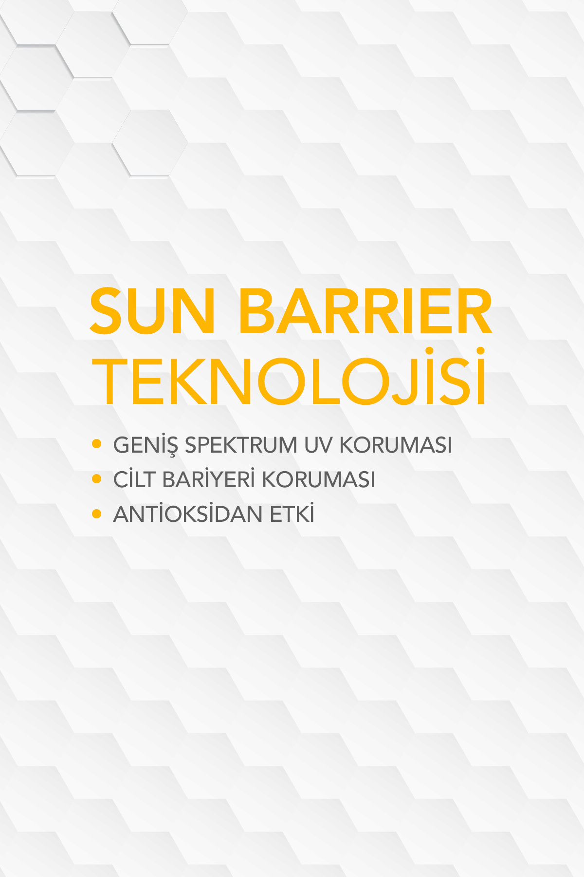 Bioderma Photoderm Pediatrics Spray SPF50+ Antioksidan Etkili Yüksek Korumalı Çocuk Güneş Spreyi 200 ML - Görsel 3