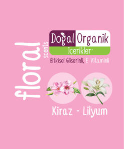 Sleepy Kişisel Bakım Havlusu Karma Paket 3x100 (300 Yaprak) - Görsel 3