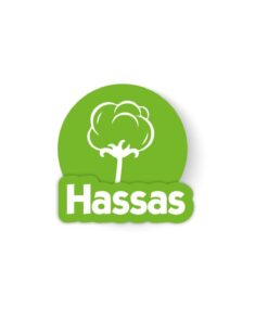 Baby Turco Islak Havlu 12x90 (1080 YAPRAK) - Görsel 3