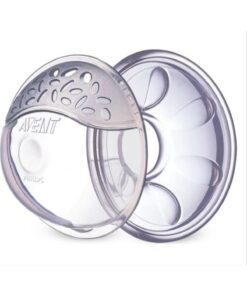 Philips Avent Göğüs Kalkanı 2'li, SCF157/02