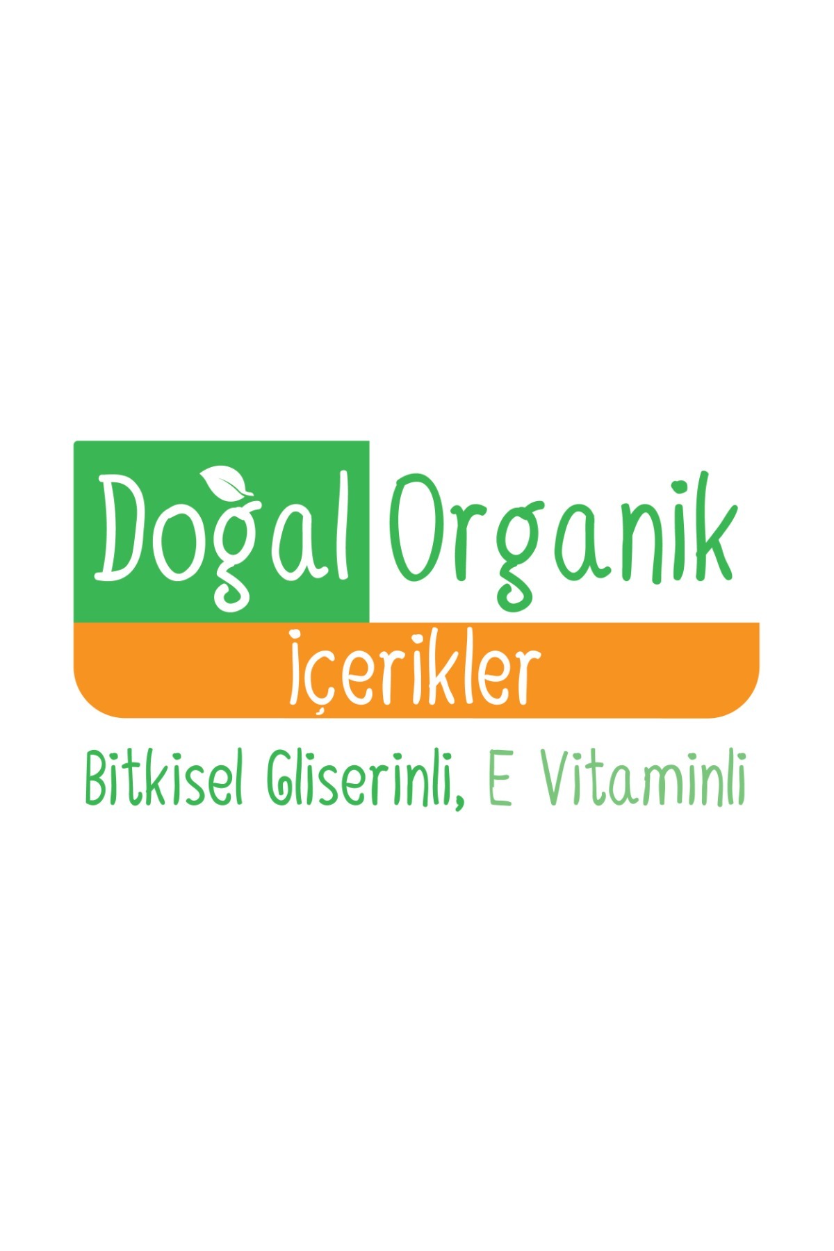 Sleepy Natural + Floral + Herbal Kişisel Bakım Havlusu Çanta Boy 6x25 (150 Yaprak) - Görsel 3