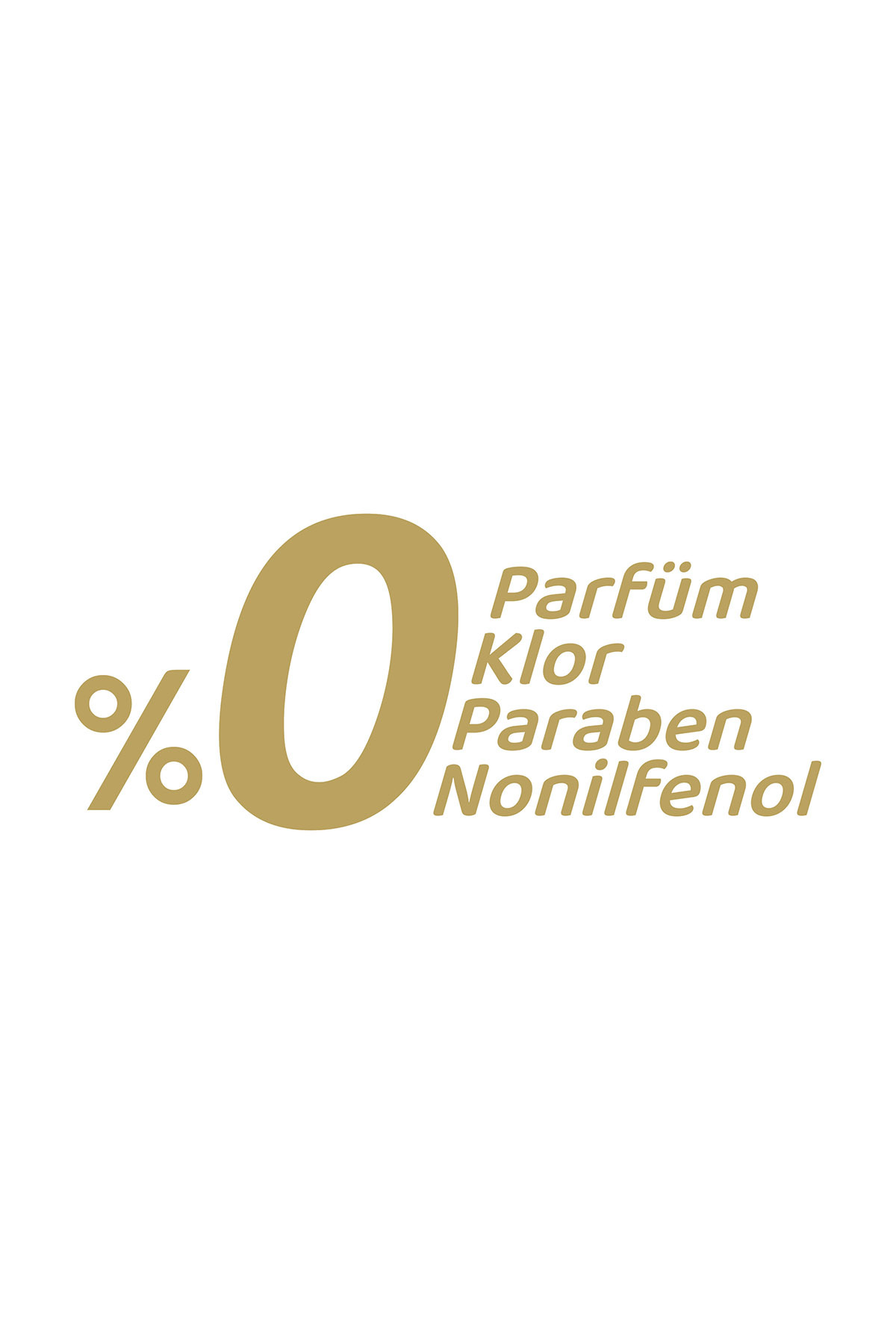 Molfix Pure & Soft Bebek Bezi 4 Beden Maxi 172 Adet - Görsel 3