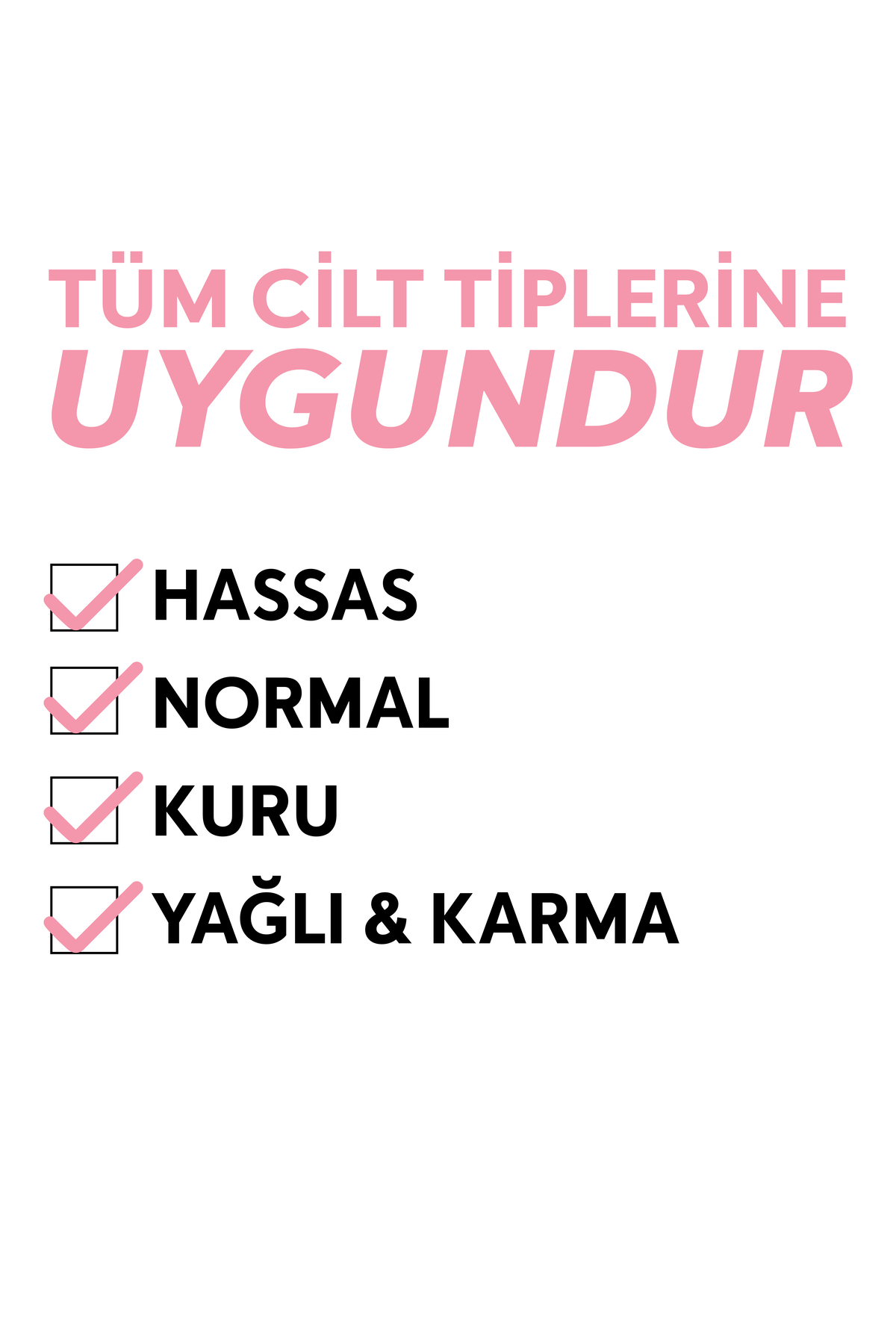 Cream Co. Göz Çevresi Kırışıklık Karşıtı Nemlendirici Aydınlatıcı Göz Kremi | Peptit C Vitamini Kafein - Görsel 3