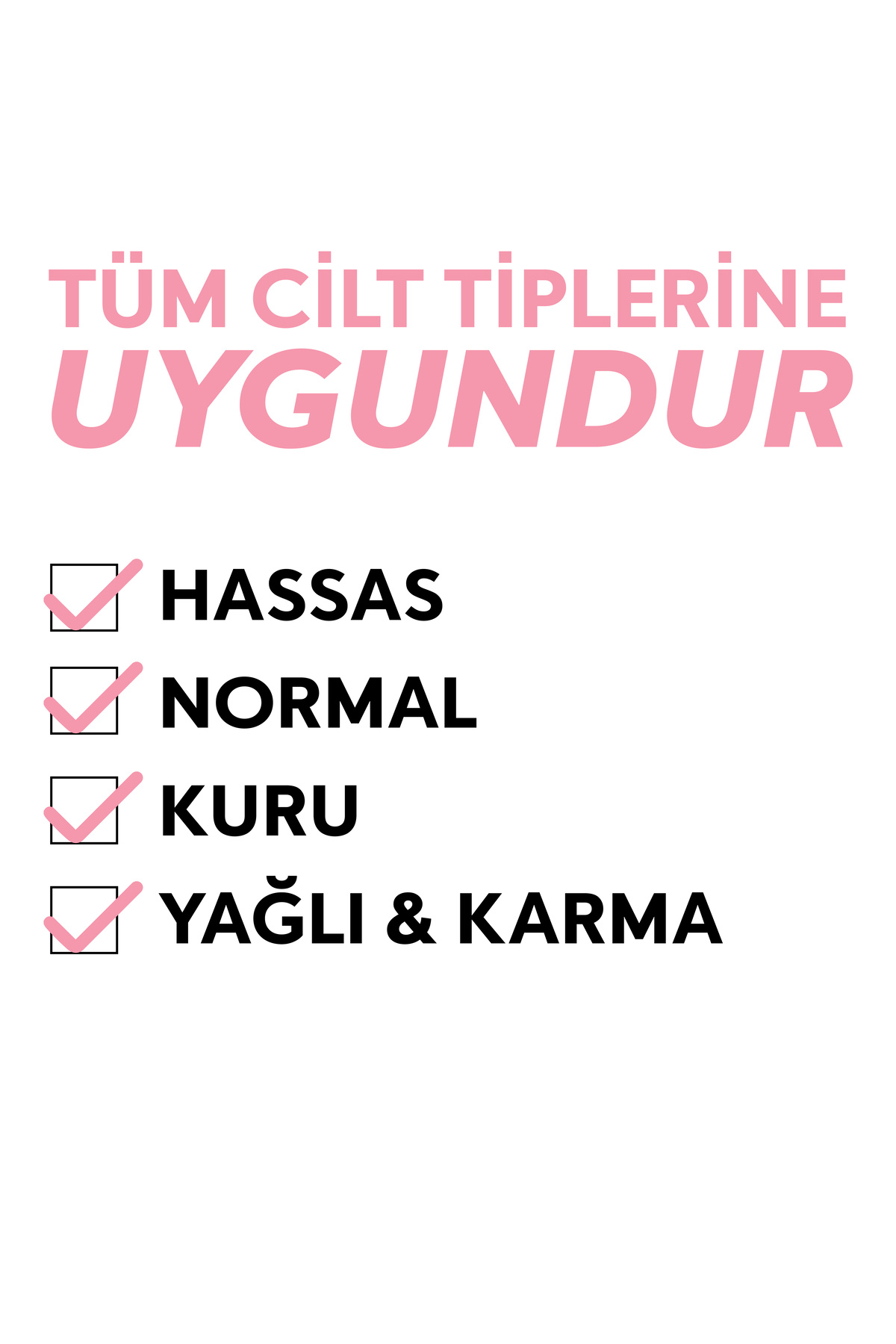 Cream Co. Leke Karşıtı Nemlendirici Yüz Temizleme Jeli Niacinamide Hyalüronik Asit | 100 ML | Tüm Cilt Tipleri - Görsel 3