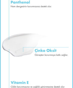 Alternative view of Maru.Derm Çocuklar İçin Hassas Koruma Sprey Güneş Kremi SPF 50+ PA+++ 200 ML