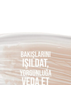 Skin Sensual Magic Eye Duo Repair & CC - Çift Etkili Onarıcı ile Kapatıcı Göz Altı Kremi | Medium to Dark 15ml - Görsel 3