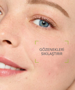 Bioderma Sebium Lotion Salisilik Asit İçeren Gözenek Sıkılaştırıcı Siyah Nokta Karşıtı Tonik 200 ml - Görsel 3
