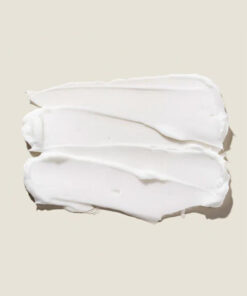 Alternative view of Mary & May Tranexamic Acid+glutathion Koyu Halka Karşıtı Aydınlatıcı Göz Çevresi Kremi 12 Gr