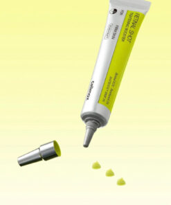 Alternative view of Celimax The-A Retinal Shot Tightening Booster 15ml Krem F7928AXNS