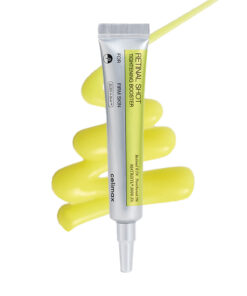 Celimax The-A Retinal Shot Tightening Booster 15ml Krem F7928AXNS