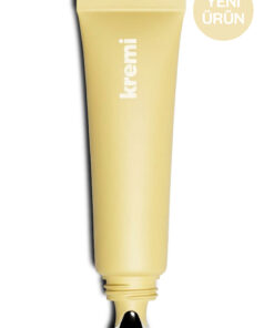 Kremi Dudak Bakım Parlatıcı Lip Balm Sundust, Bronz Simli, Nemlendirici, Peptit, Seramid, E Vitamini 13ml